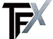 TFX