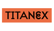 TITANEX.jpg