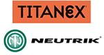TITANEX - NEUTRIK