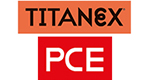 TITANEX - PCE