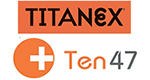 TITANEX - TEN47