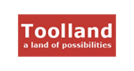 TOOLLAND