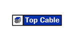 TOPCABLE