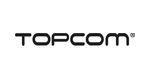 TOPCOM