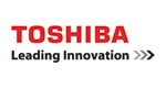 TOSHIBA