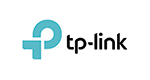 TP-LINK