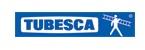 TUBESCA