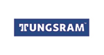 TUNGSRAM