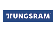 TUNGSRAM