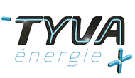 TYVA ENERGIE