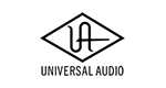 UNIVERSAL AUDIO