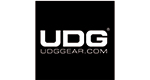 UDG