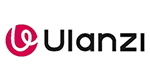 ULANZI