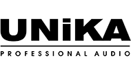 UNIKA PRO AUDIO