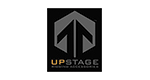 UPSTAGE RIGGING