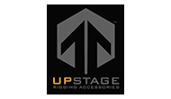 UPSTAGE RIGGING