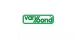 VARYBOND