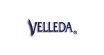 VELLEDA