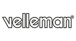 VELLEMAN