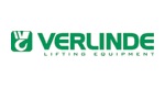 VERLINDE