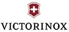 VICTORINOX