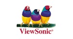 VIEWSONIC