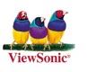 VIEWSONIC