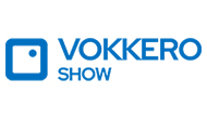 VOKKERO