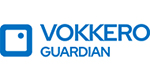 VOKKERO GUARDIAN