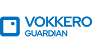VOKKERO GUARDIAN