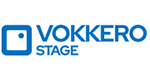 VOKKERO STAGE