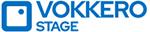 VOKKERO STAGE