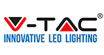 V-TAC