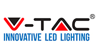 V-TAC