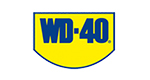 WD-40