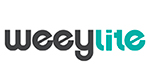 WEEYLITE