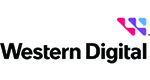 WESTERN DIGITAL