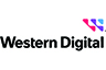 WESTERN DIGITAL