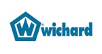 WICHARD