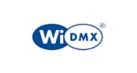 WI-DMX