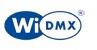 WI-DMX