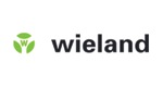 WIELAND