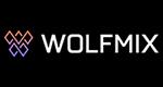 WOLFMIX