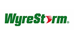 WYRESTORM