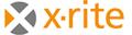 X-RITE