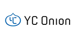 YC ONION