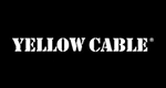 YELLOW CABLE