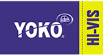 YOKO