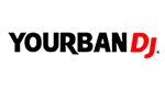 YOURBAN DJ