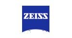 ZEISS